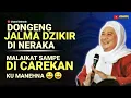Download Lagu 🔴 DONGENG JALMA DZIKIR DI NERAKA, POHARA JASA || CERAMAH ABUYA UCI