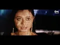 Aankhon Se Tune Kya Keh Diya | Kumar Sanu | Alka Yagnik | Ghulam (1998)