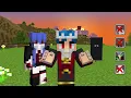 YOU Snucks Into ONLY VAMPIRE GIRLS Server