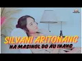 Download Lagu SILVANI ARITONANG - NA MASIHOL DO AU INANG (OFFICIAL MUSIC VIDEO) | BATAK BERNYANYI 2024