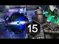 Download Lagu 【Sami IS#4】 Luck Can Be Bought With Money? | Ascension 15 Ending 3 Crazelyseon