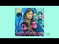Download Lagu Diskoria feat Dian Sastrowardoyo - Serenata Jiwa Lara (Lirik)