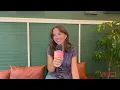 Jenna Raine Opens Up About Jeans Boys Jesus Faith Love Her First Headlining Tour