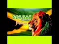 Download Lagu lucky dube the hand that giveth