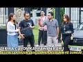 Lagu DIKIRA CALON KARYAWAN BARU BOS BESAR TERKAYA DILARANG MASUK DAN DIUSIR DARI RUMAH MEWAHNYA SENDIRI!!