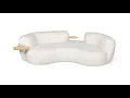 Download Lagu Tateyama Sofa Replica