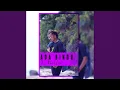 Ada Rindu (Acoustic)