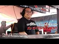 Lagu Dj Ferdinand GoldenStar Feat X9 Entertainment // Akhir Sebuah Cerita // At Amin Mulya Jakabaring
