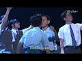 [4K60] 陳蕾 Panther Chan - What If [電影《看我今天怎麼說》主題曲] @ 第43屆香港電影金像獎 候選最佳原創電影歌曲