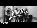 Lagu Little Mix - Nothing Else Matters (Glory Days Tour)