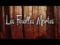 Les Feuilles Mortes | Various Artists Karaoke