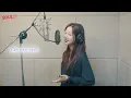 [소울라이브] 사건의 지평선-윤하 | Covered by Soul_G(솔지)