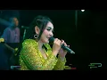 Download Lagu TANJUNG MAS NINGGAL JANJI   ANI ARLITA NEW MONATA || SINDEN RATAN 2024