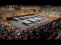 2021 Matriculation Ceremony