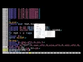 SmileBASIC Tutorials - TOUCH