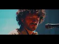 FKJ - Ylang Ylang+Tadow (Live in Seoul 2023) | LIVE BITE