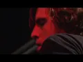 PIEBALD | American Hearts (Official Music Video)
