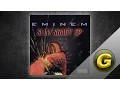 Download Lagu Eminem - Just Don't Give a Fuck