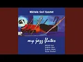 Download Lagu Petit malin (Original Version)
