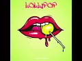 Download Lagu Nicky Dippin'  - Lollipop