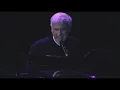Lady - Dennis Deyoung - HD