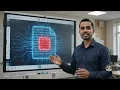 Why Traditional Antivirus Fails Against Polymorphic Malware