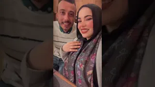وشوفت معاكي احلي ايامي 