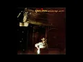 Gram Parsons & The Fallen Angels – California Cottonfields