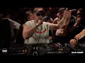 Nur Jaber | Boiler Room x Voxnox: Warsaw