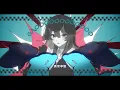 クラクラ / covered by 渚アイル【歌ってみた】