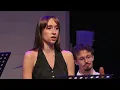 Hidden Circuit (2026) - performed by .abeceda [ansambel za novo glasbo], 6/20/26