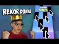 I HACK PIANO TILES Using Python