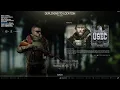 Provide Viewership - Ref Quest Guide