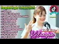 Download Lagu Dangdut Koplo Terbaru 2025 🔥Kelangan, Selendang Biru||VIRAL Alvi Ananta, Vita Alvia feat Lala Widy