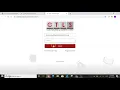 CTLS Learn Login