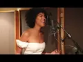 Arlissa - I Surrender (acoustic)