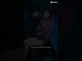Download Lagu ikut trend halalkanmu versi#shinbihouseeditz #likesuscribe #capcutedit