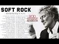 Download Lagu Rod Stewart, Phil Collins, Scorpions, Air Supply, Bee Gees, Lobo - Soft Rock Songs 70s 80s 90s Ever