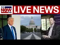 Download Lagu LIVE: Shutdown continues, Trump holds roundtable, James Comey in court, other top stories