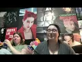 Ash Island "Ghost of You" & "It's Okay ft. ZICO" reaction