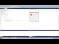 C Beginners Tutorial - 124