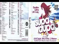 Download Lagu Marcus Nasty - Supa Dupa [UK Funky] CD3