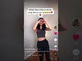 OT MEG OVERTIMEMEGAN COMPILATION
