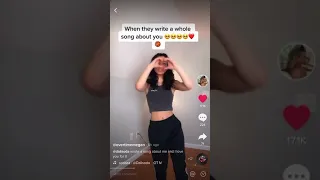 OT MEG OVERTIMEMEGAN COMPILATION