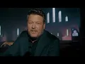 Blake Shelton - Let Him In Anyway (Behind-The-Scenes)