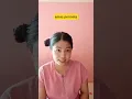 Download Lagu kalau istri mu bukan Rita Sugiarto #shortlucu #shorthiburan #comedy #funny #shortngakak