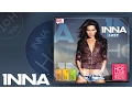 Lagu INNA - Don`t Let The Music Die | Official Audio