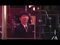 星野源 – アイデア (Official Video) - 星野源 Gen Hoshino