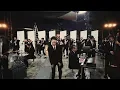 Download Lagu Gen Hoshino - IDEA (Official Video)