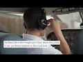 Pilot Interview Why Good Pilots Fail It s Not Flying